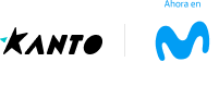movistar-kanto-logo